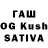 MDMA кристаллы Rufat Zahidov