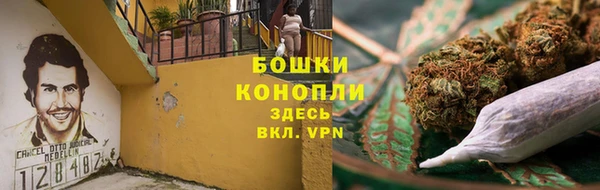 apvp Аркадак
