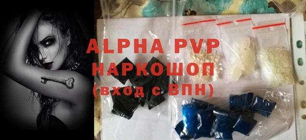 эйфоретик Баксан