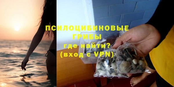 гидра Балабаново