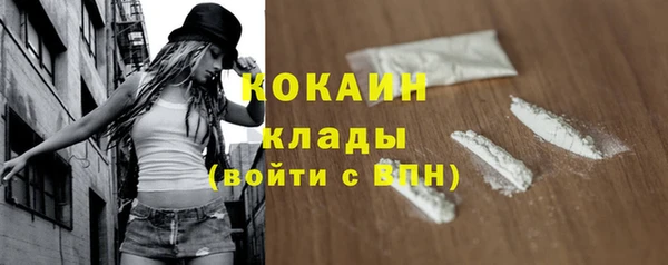 эйфоретик Баксан