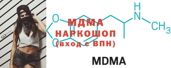эйфоретик Баксан